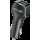 VIGGO DESIGN 2xUSB 2.4A Czarna - 1458554 - zdjęcie 5
